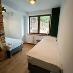 Tatrzanska Jesien Apartment Koscielisko