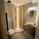 Tatrzanska Jesien Apartment *